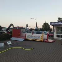 e0ac086f-6777-4331-b93d-fde98ec417c1.jpg