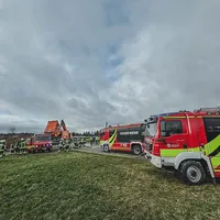 IMG_2792.jpg
