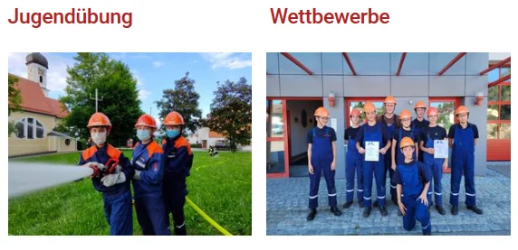 Bild1.png