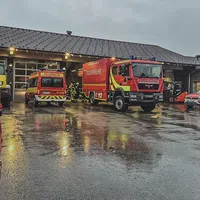 Lieferung von Sandsäcken an die AFüSt OBG.jpg