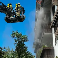 B3 Zimmerbrand 11.06.2026