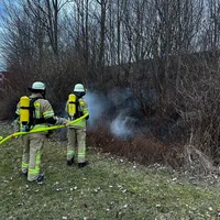 Brand Freifläche 28.02.2026.jpeg