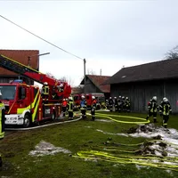 brand_schwenden_2.png