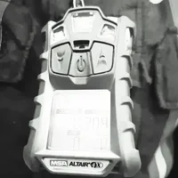 gas-abc.jpg