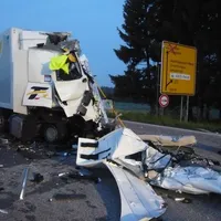 lkw1.png