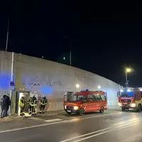 IMG_1670.jpg