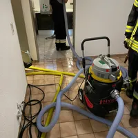 a21f50cc-20fd-4e2c-a641-d70a82f362e4.jpg