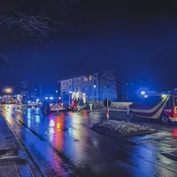IMG_6087.jpg