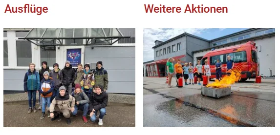 Bild2.png